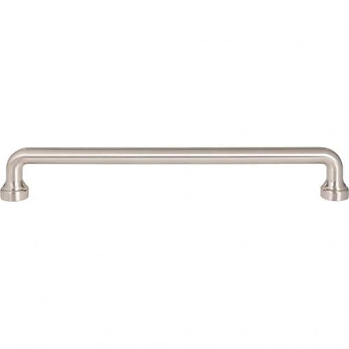 Atlas Homewares - Malin 12 Inch Center to Center Appliance pull