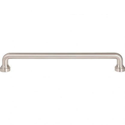 Atlas Homewares - Malin 12 Inch Center to Center Appliance pull