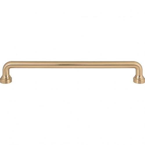 Atlas Homewares - Malin 12 Inch Center to Center Appliance pull