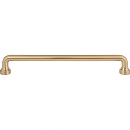Atlas Homewares - Malin 12 Inch Center to Center Appliance pull