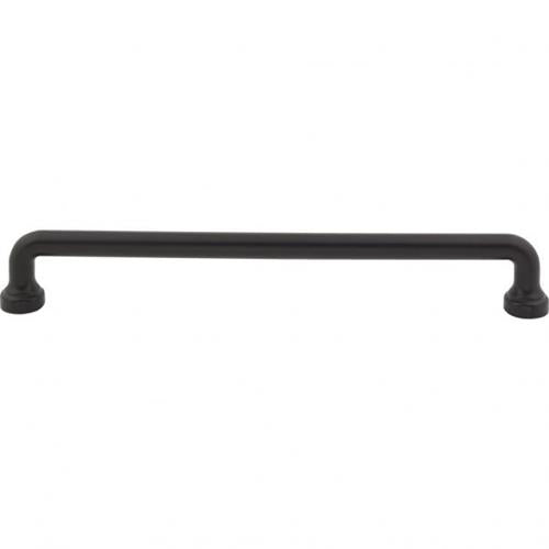Atlas Homewares - Malin 18 Inch Center to Center Appliance pull
