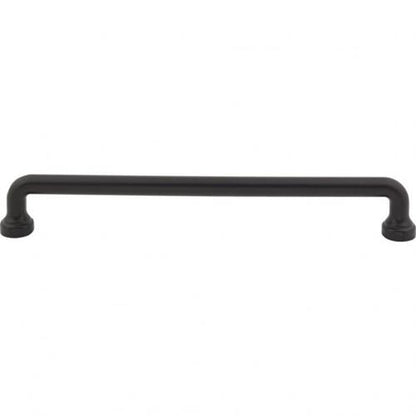 Atlas Homewares - Malin 18 Inch Center to Center Appliance pull