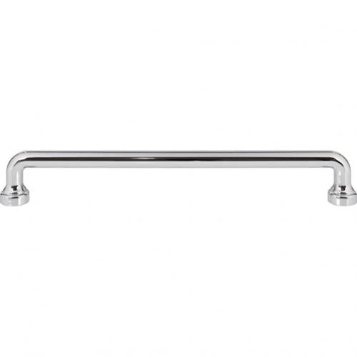 Atlas Homewares - Malin 18 Inch Center to Center Appliance pull