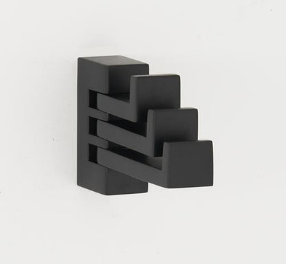 Alno - Linear Triple Swivel Hook