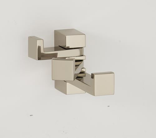 Alno - Linear Triple Swivel Hook