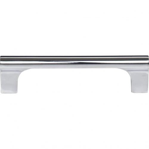 Atlas Homewares - Whittier 3 3/4 Inch Center to Center Bar pull