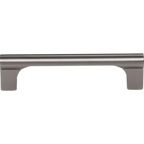 Atlas Homewares - Whittier 3 3/4 Inch Center to Center Bar pull