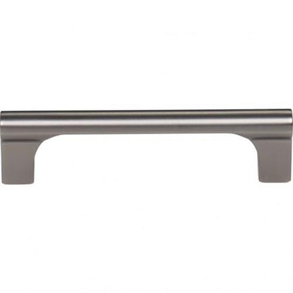 Atlas Homewares - Whittier 3 3/4 Inch Center to Center Bar pull