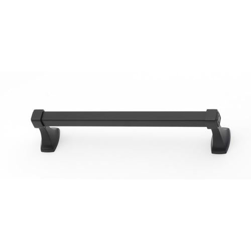 Alno - 12 Inch Towel Bar