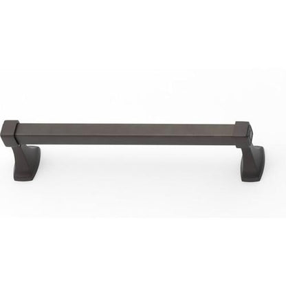 Alno - 12 Inch Towel Bar