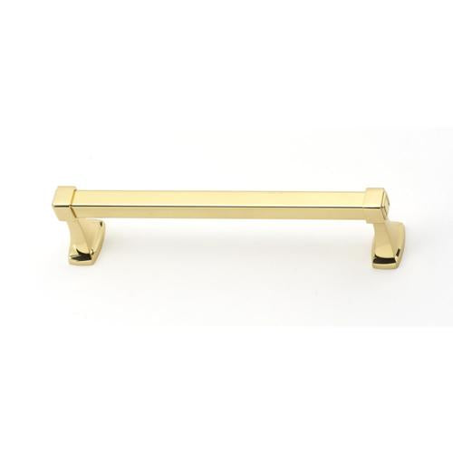 Alno - 12 Inch Towel Bar