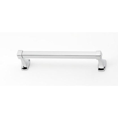Alno - 12 Inch Towel Bar