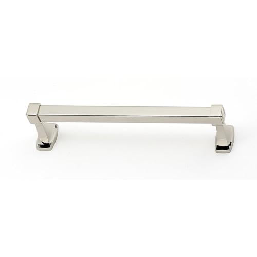 Alno - 12 Inch Towel Bar