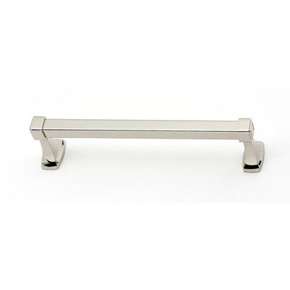 Alno - 12 Inch Towel Bar