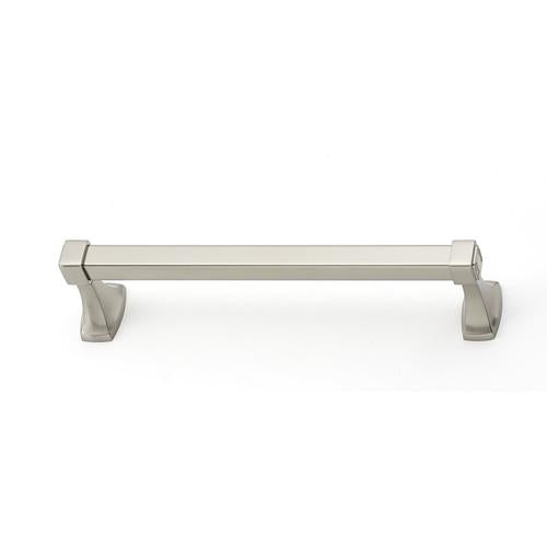 Alno - 12 Inch Towel Bar