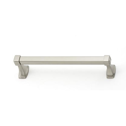 Alno - 12 Inch Towel Bar