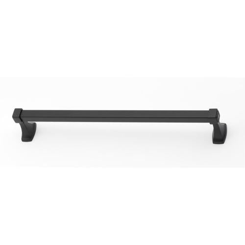 Alno - 18 Inch Towel Bar