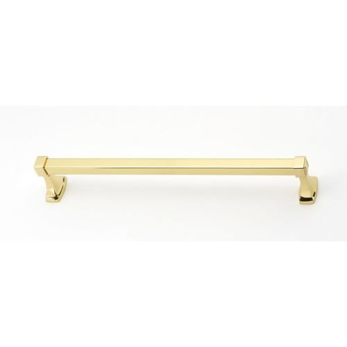 Alno - 18 Inch Towel Bar