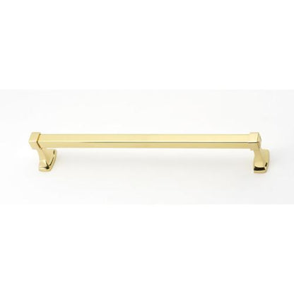 Alno - 18 Inch Towel Bar