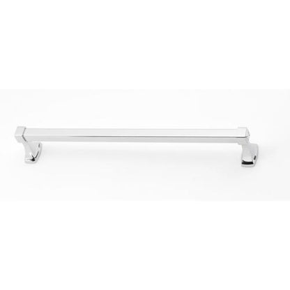 Alno - 18 Inch Towel Bar