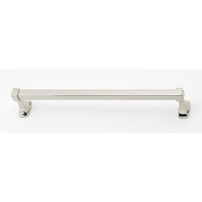 Alno - 18 Inch Towel Bar