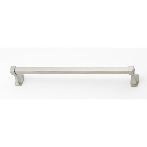 Alno - 18 Inch Towel Bar