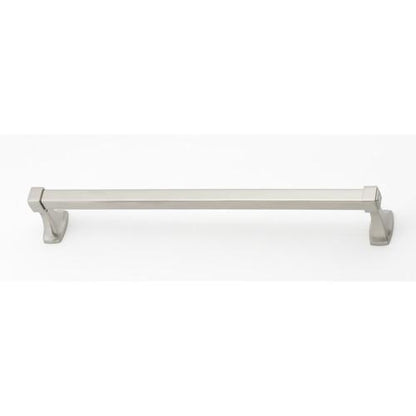 Alno - 18 Inch Towel Bar