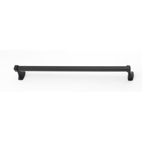Alno - 24 Inch Towel Bar