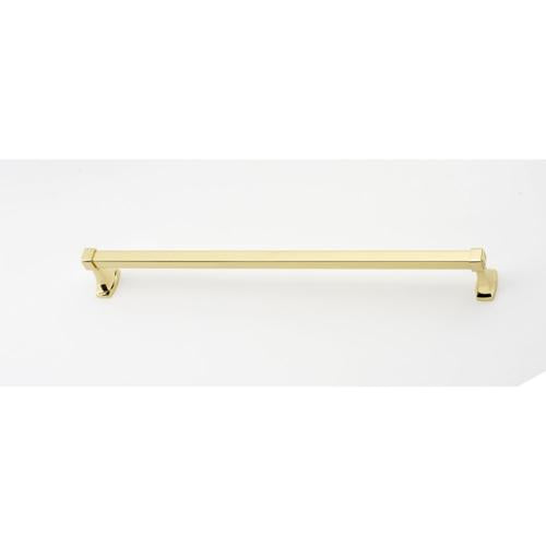 Alno - 24 Inch Towel Bar
