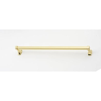 Alno - 24 Inch Towel Bar