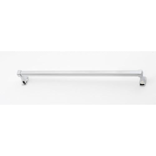 Alno - 24 Inch Towel Bar