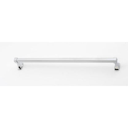 Alno - 24 Inch Towel Bar
