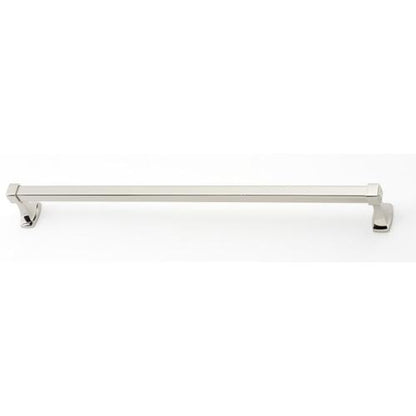 Alno - 24 Inch Towel Bar