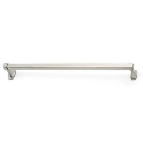Alno - 24 Inch Towel Bar