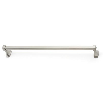 Alno - 24 Inch Towel Bar