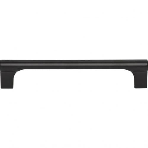 Atlas Homewares - Whittier 5 1/16 Inch Center to Center Bar pull