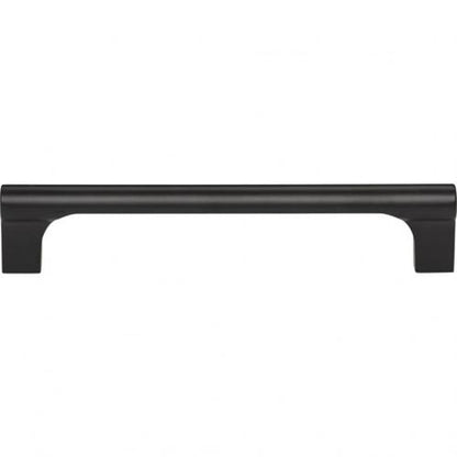 Atlas Homewares - Whittier 5 1/16 Inch Center to Center Bar pull