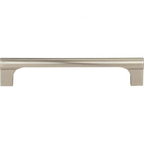 Atlas Homewares - Whittier 5 1/16 Inch Center to Center Bar pull