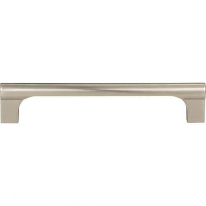 Atlas Homewares - Whittier 5 1/16 Inch Center to Center Bar pull