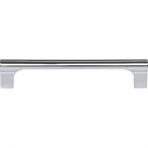 Atlas Homewares - Whittier 5 1/16 Inch Center to Center Bar pull
