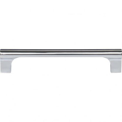 Atlas Homewares - Whittier 5 1/16 Inch Center to Center Bar pull