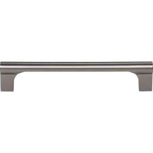 Atlas Homewares - Whittier 5 1/16 Inch Center to Center Bar pull