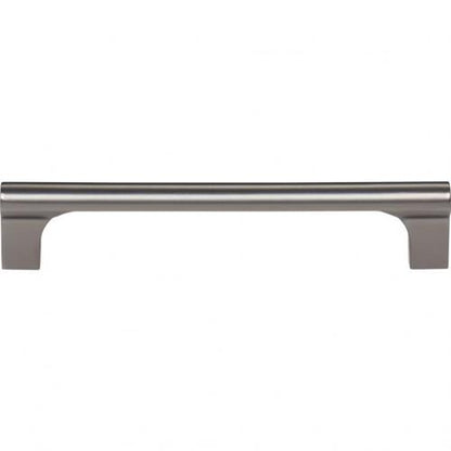 Atlas Homewares - Whittier 5 1/16 Inch Center to Center Bar pull
