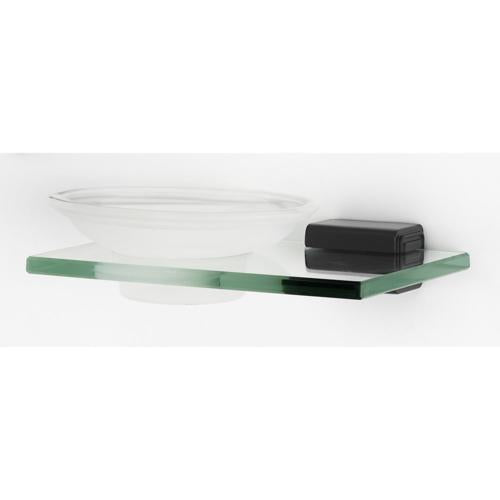 Alno - Soap Dish