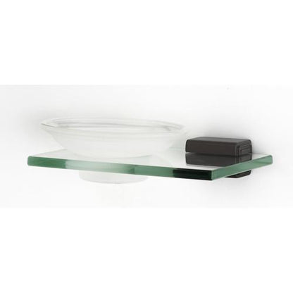 Alno - Soap Dish