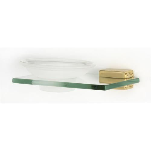 Alno - Soap Dish