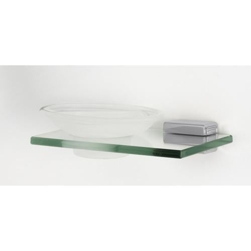 Alno - Soap Dish