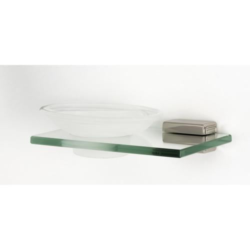 Alno - Soap Dish