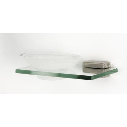 Alno - Soap Dish