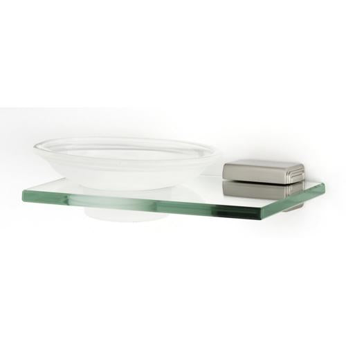 Alno - Soap Dish